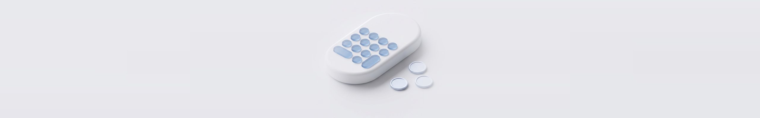Calculators