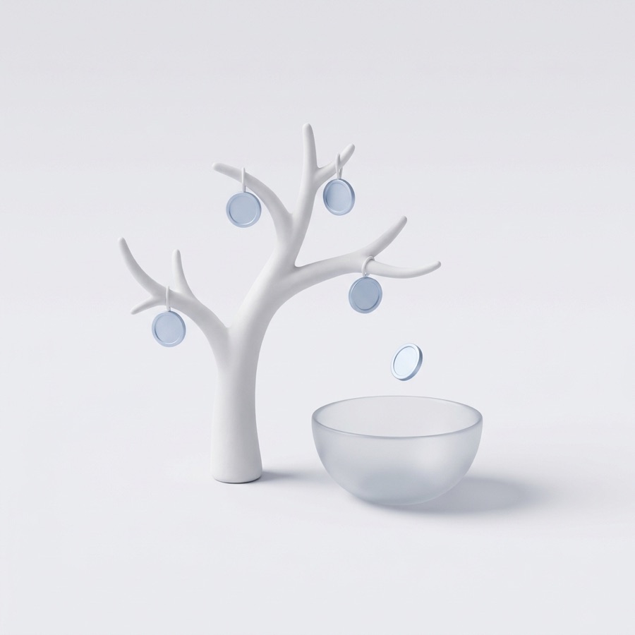 Dividend Reinvestment (DRIP) Calculator